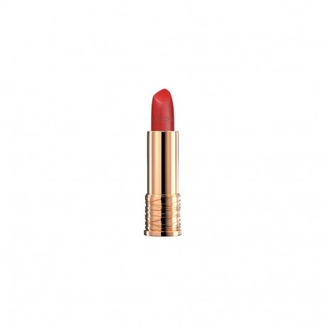 Lancome huulepulk Absolu Rouge Drama matt 288 3.4GR