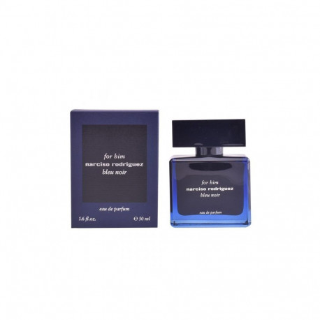 Narciso Rodriguez parfüüm For Him Bleu Noir 50ml