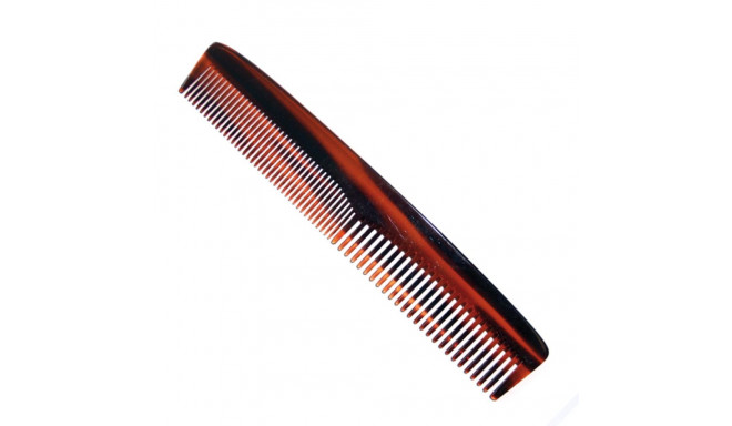 EUROSTIL CONCHA PEINE PELUQUERO 17 8 CM 1UN