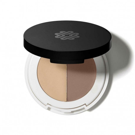 LILY LOLO MAQUILLAJE SOMBRA DE OJOS LIGHT 2GR