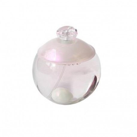 Cacharel tualettvesi Noa 100ml pihustiga