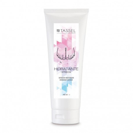 DYAL TASSEL jalakreem 400ml