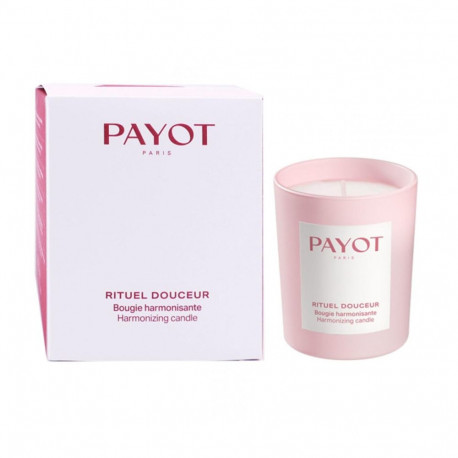 Payot Paris küünal Rituel Douceur harmoniseeriv 150GR
