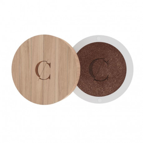 COULEUR CARAMEL SUNKISSED SOMBRA DE OJOS 157 CHOCOLAT 2.5GR