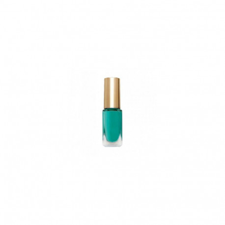 L'OREAL COLOR RICHE NAIL LACQUER 616 5ML