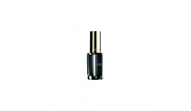 L'OREAL COLOR RICHE NAIL LACQUER 888 5ML