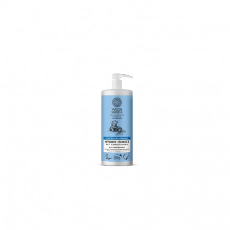 Natura Siberica palsam Wilda Hydra-Boost 1000ml