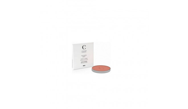 Caramel põsepuna Nº51 täitepakend 1tk, virsik