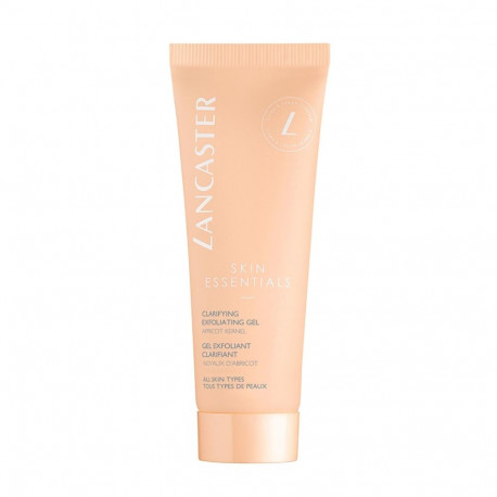 LANCASTER FLASH SMOOTHNESS CREMA EXFOLIANTE 75ML