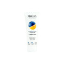 MOSSA VITAMIN CARE CREMA DE MANOS BLUEBERRY 75ML