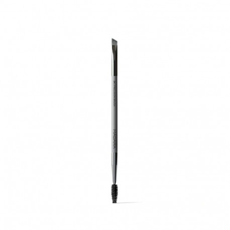 Madara täppispintsel 24 1tk