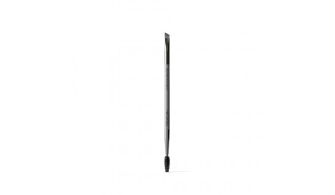 Madara täppispintsel 24 1tk