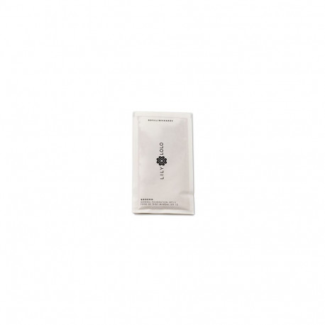 Lily Lolo jumestuspõhja täitepakend Bon Bon 1tk