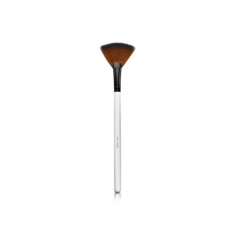 Lily Lolo lehvikpintsel 1tk