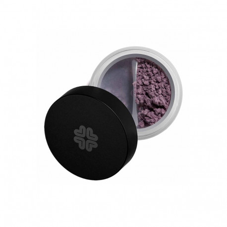 Lily Lolo lauvärv 1.5g, Parma Violet