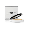 LILY LOLO MAQUILLAJE BASE CORRECTOR DE SOMBRAS SOMBRAS 1UN