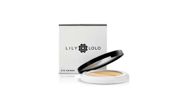 LILY LOLO MAQUILLAJE BASE CORRECTOR DE SOMBRAS SOMBRAS 1UN