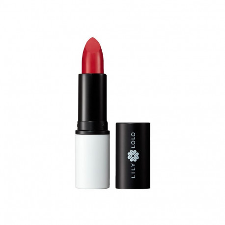 LILY LOLO MAQUILLAJE BARRA DE LABIOS FLIRTATION 4GR