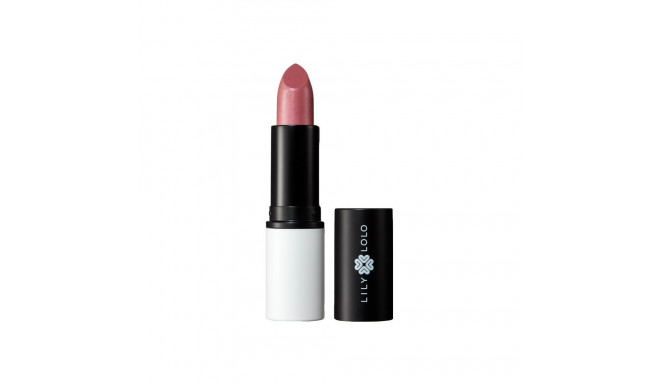 LILY LOLO VEGAN BARRA DE LABIOS IN THE ALTOGETHER 4GR