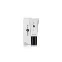 LILY LOLO MAQUILLAJE BB CREAM DEEP 40ML