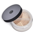 LILY LOLO SPF15 BASE DUSKY 10ML
