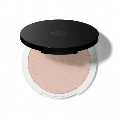 LILY LOLO ILUMINADOR MINERAL ROSE 1UN