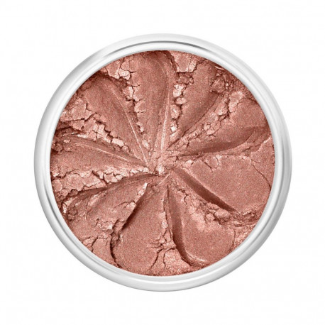 LILY LOLO COMPACTO COLORETE GODDESS 3GR