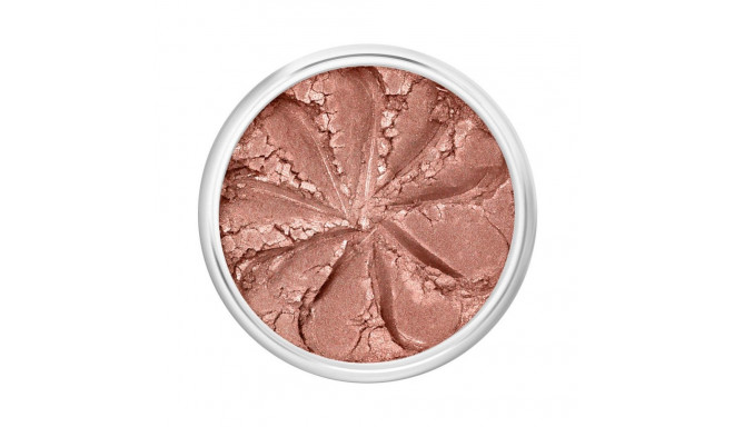 LILY LOLO COMPACTO COLORETE GODDESS 3GR
