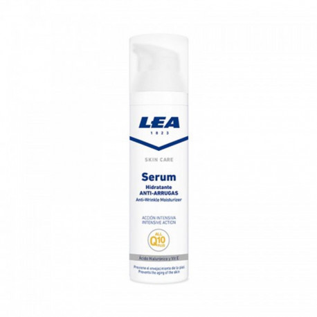 LEA Q10 SERUM ANTI-ARRUGAS 30ML