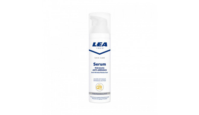 LEA kortsudevastane seerum Q10 30ml