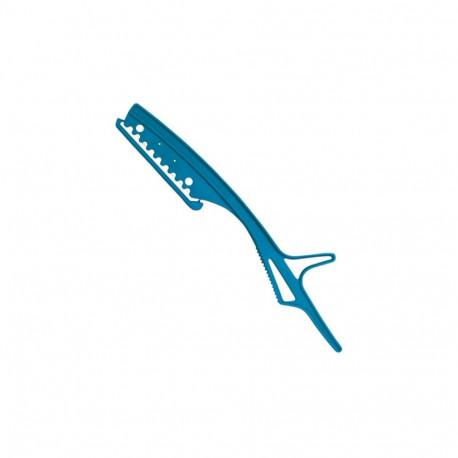 Pollie ühekordne raseerimisnuga 1tk