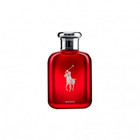 Ralph Lauren parfüümvesi Polo Red 75ml