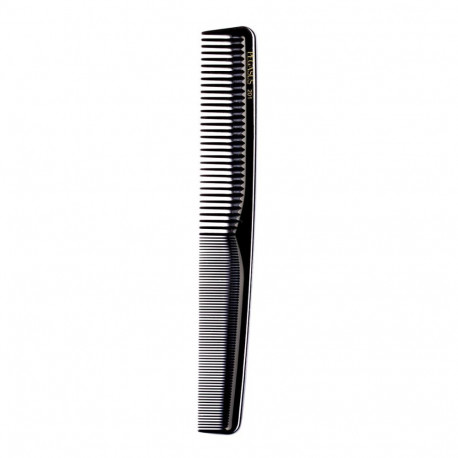 Eurostil kamm Pegasus 1tk