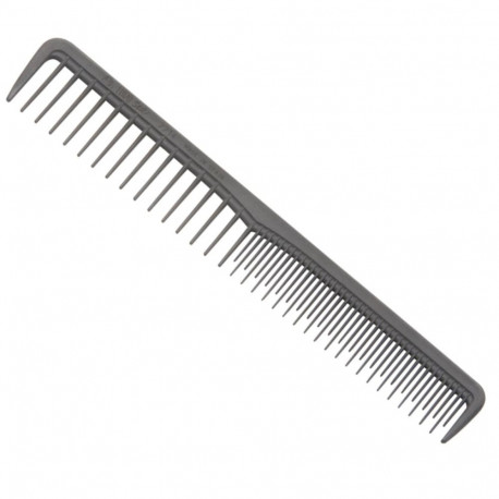 Eurostil professionaalne süsinikkamm 1tk