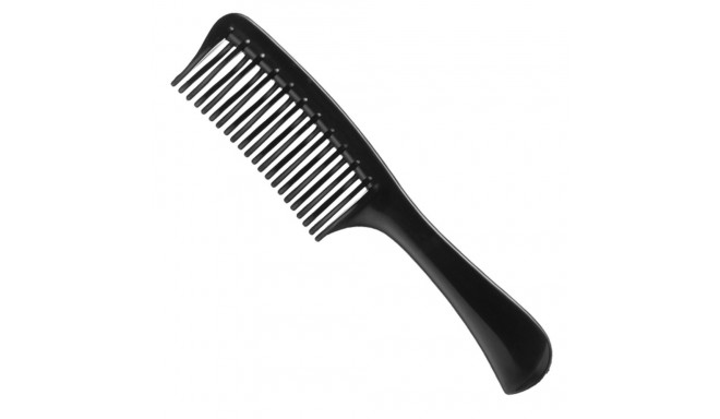 EUROSTIL ESCARPIDOR PEINE PUA CURVADA PEQUEÑA 1UN