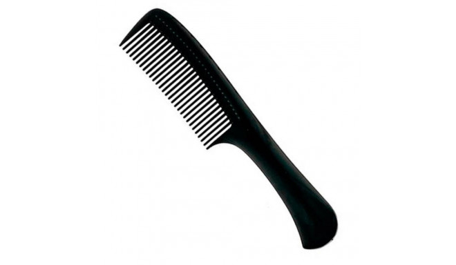 EUROSTIL CONCHA PEINE ESCARPIDOR 22CM 1UN