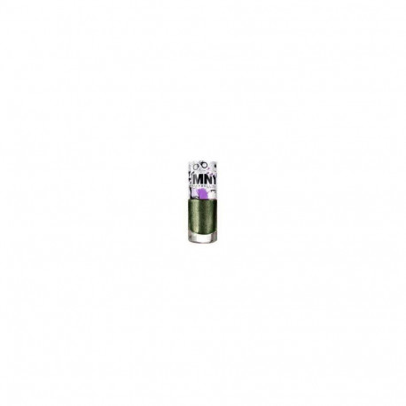 MAYBELLINE MY VANISH LACA DE UÑAS JADE DUSSELDORF 1UN