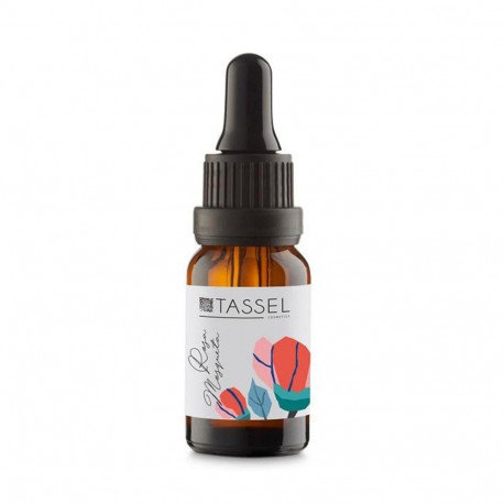 Tassel kibuvitsa eeterlik õli 15ml