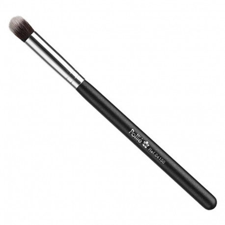 Eurostil kabuki pintsel professionaalne ümar 1UN