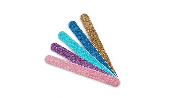 EUROSTIL EXPOSITOR PACK LIMAS COLORES 42UN