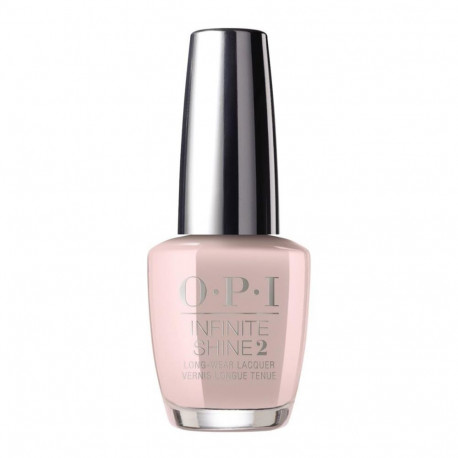 OPI INFINITE SHINE LACA DE UÑAS DON'T BOSSA NOVA ME AROUND 1UN
