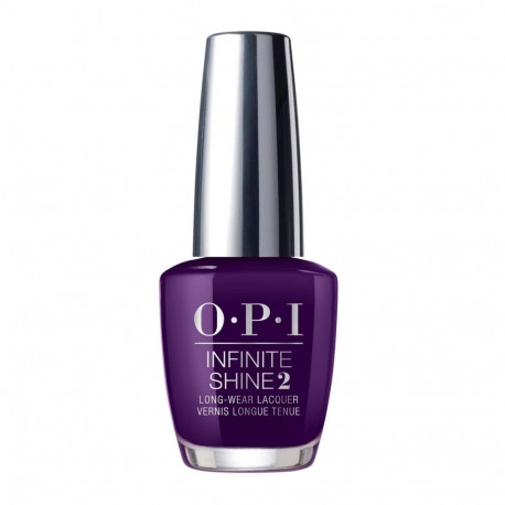 OPI küünelakk Infinite Shine, O Suzi Mio