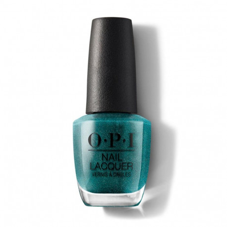 OPI küünelakk This Colour's Making Waves
