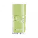 BOURJOIS LA LACQUE GEL 16 UN VERT A NICE (BLISTER)
