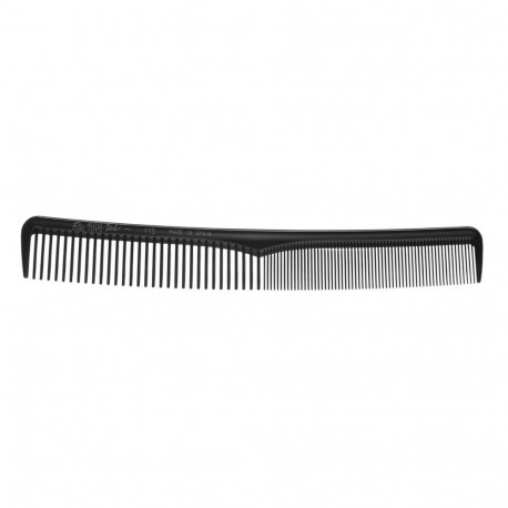 Eurostil professionaalne nailonist kamm 1tk