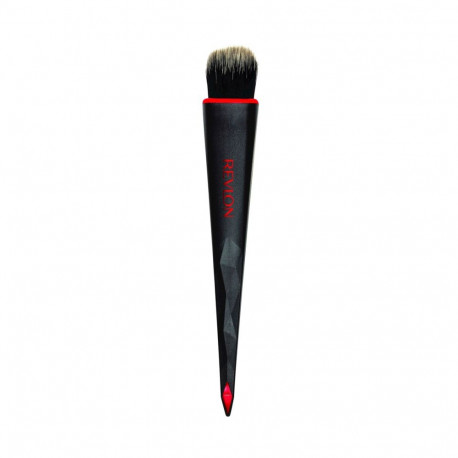 REVLON FOUNDATION BRUSH 1UN.