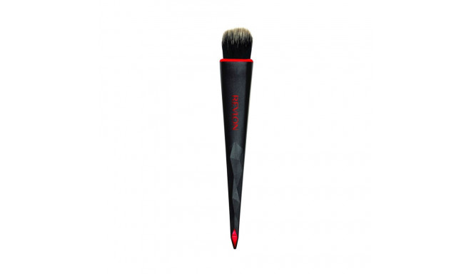 Revlon jumestuskreemipintsel 1tk