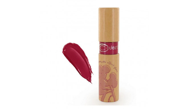 Huuleläige Matte Effect 844 1tk, rouge rose