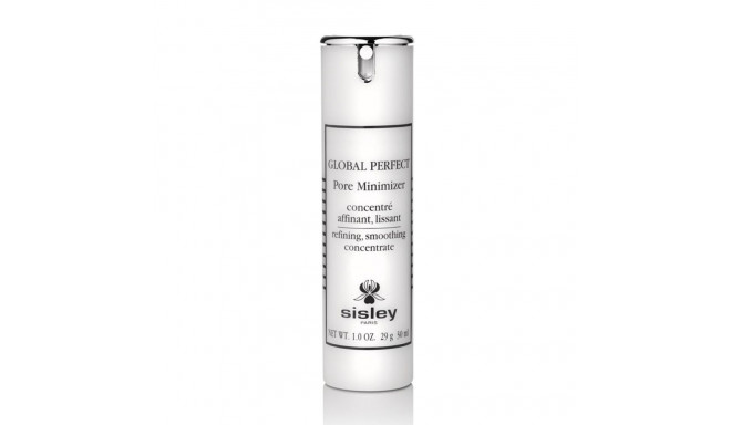 SISLEY GLOBAL PERFECT PORE MINIMIZER SPRAY 30ML