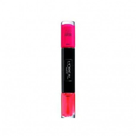 Loreal küünelakk Infallible Gel 005 1tk